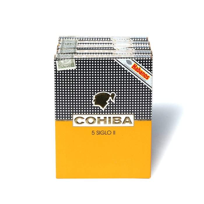 世纪二号 (2008年出厂)<br>Siglo II 2008 (Vintage) - 图片 7