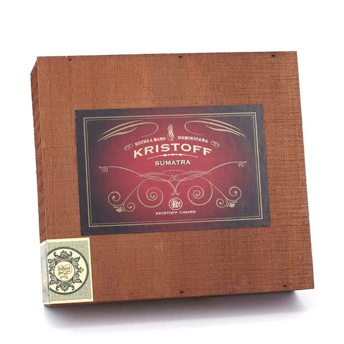 苏门答腊 鱼雷<br>Sumatra Torpedo - 图片 4