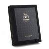 55 周年 2021限量版 5支装<br>55 Aniversario 2021 Limited Edition - 图片 4