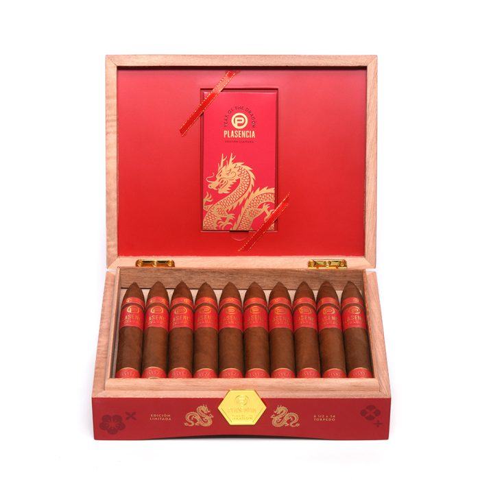 龙年 2024年特别版<br>Year of the Dragon 2024 SE - 图片 5