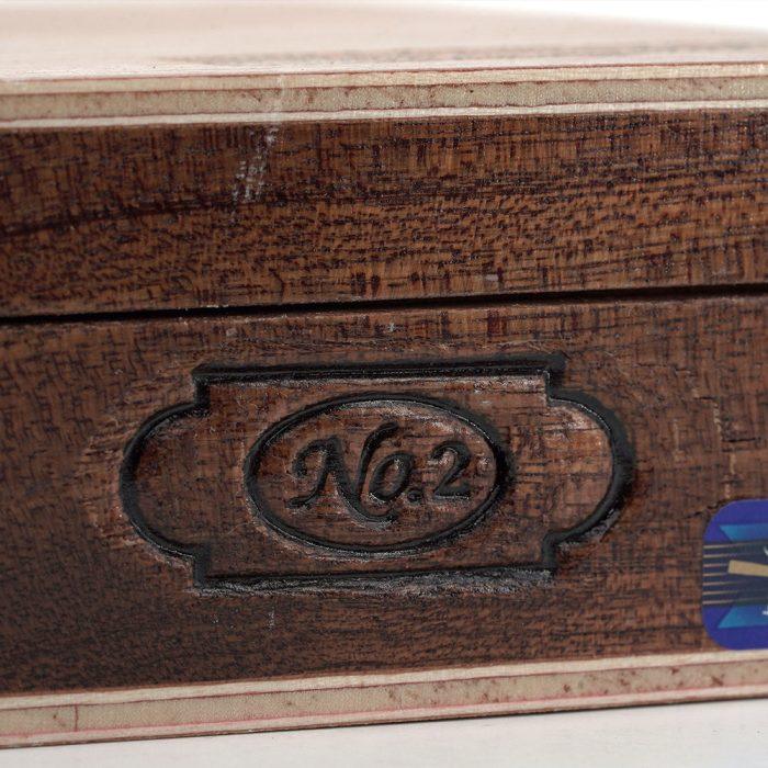 1926系列 2号<br>1926 Serie No. 2 - 图片 4