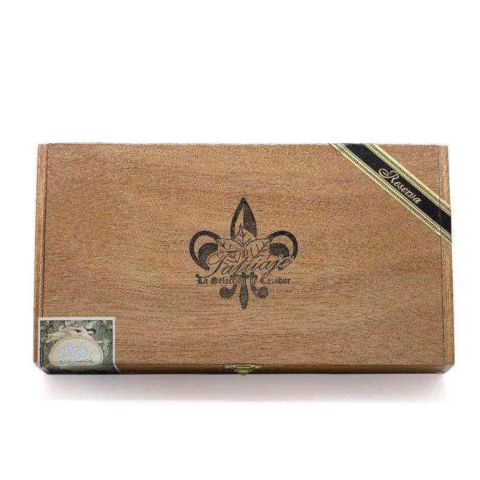 珍藏 J21<br>Reserva J21 - 图片 4