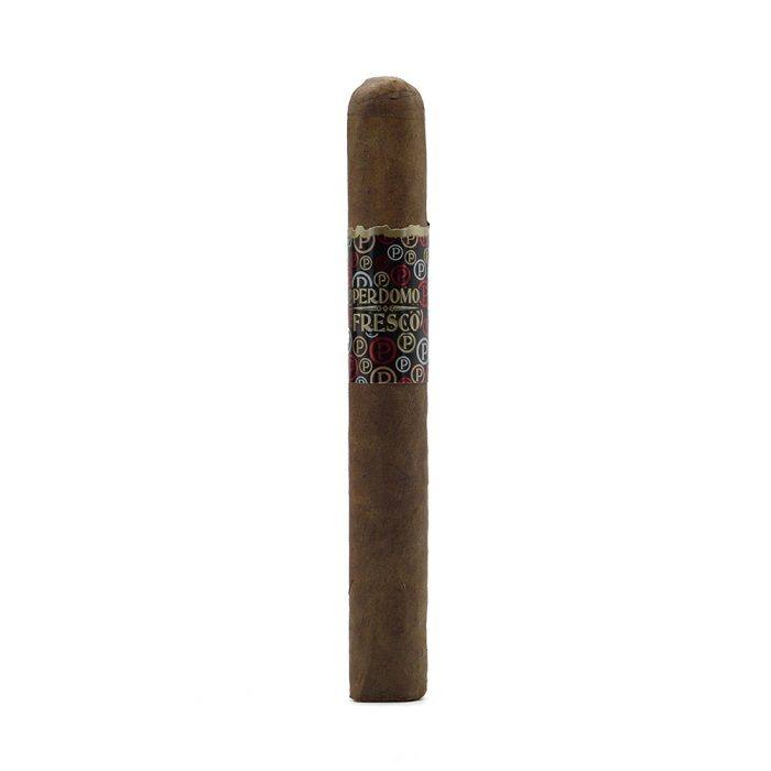 新鲜马杜罗托罗<br>Fresco Maduro Toro - 图片 4