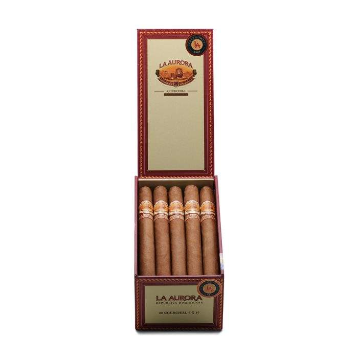 1987 康涅狄格州 丘吉尔<br>1987 Connecticut Churchill - 图片 4