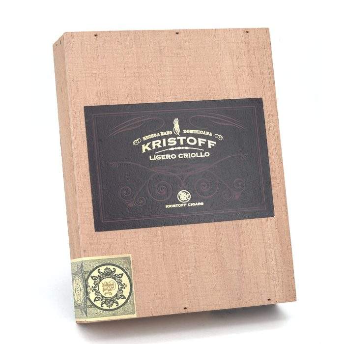 经典 马杜罗 长矛<br>Original Maduro Lancero - 图片 4