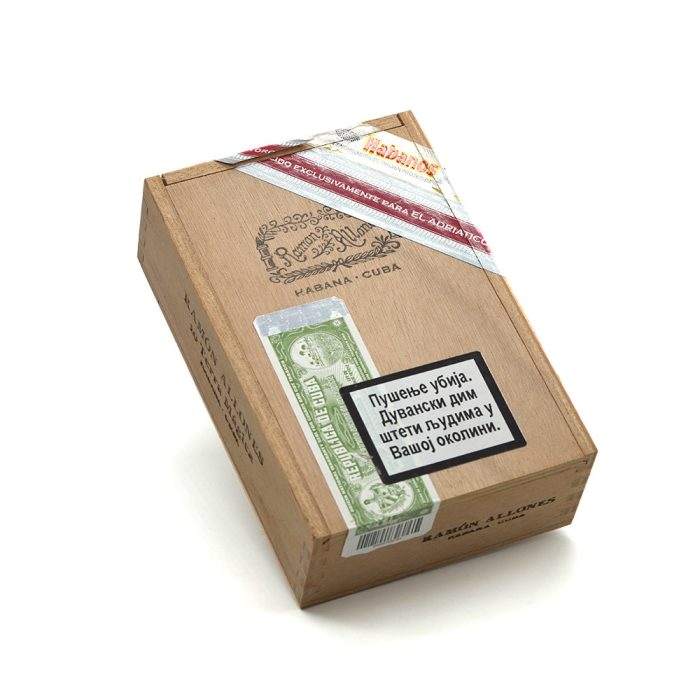 魔法大地 地区限量版 2016<br>Terra Magica Regional Edition 2016 Adriatic - 图片 4