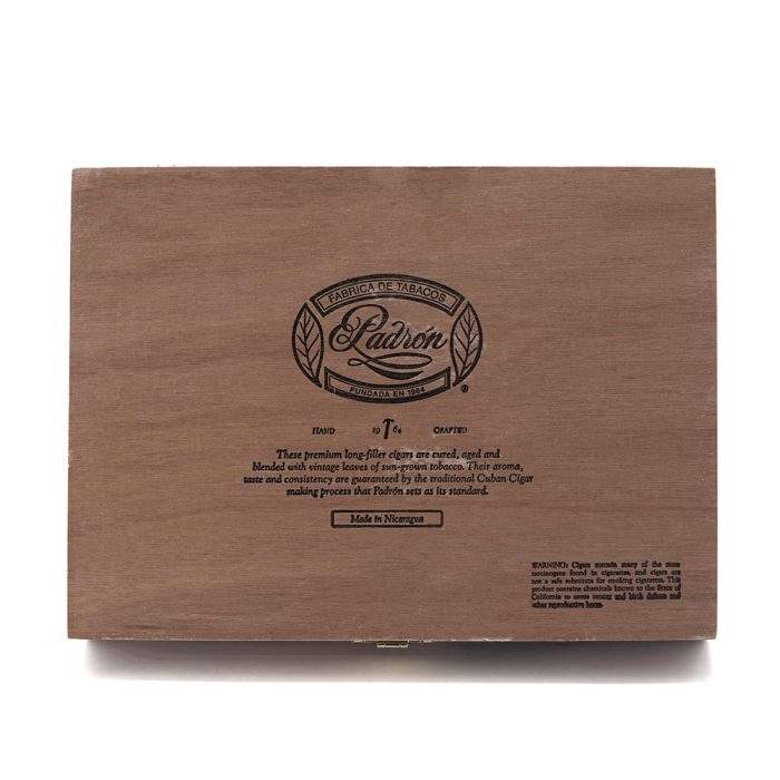 1964周年系列 4号<br>1964 Anniversary Series No.4 - 图片 7