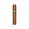 20周年康涅狄格州罗伯图<br>20th Anniversary Connecticut Robusto R556 - 图片 4