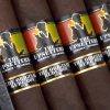 颠覆者 狂野男生<br>The Upsetters Original Rude Boy - 图片 4