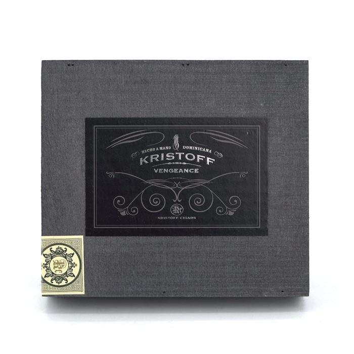 复仇 托罗<br>Vengeance Toro - 图片 4