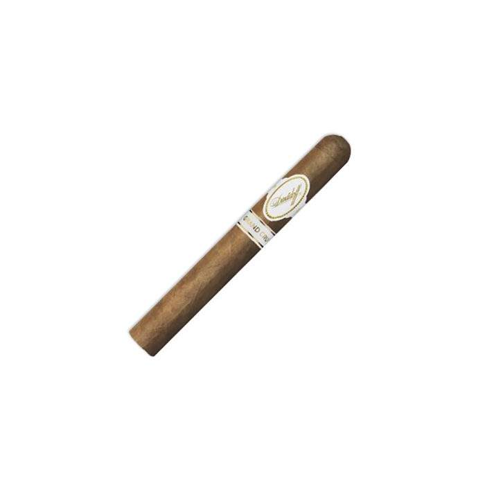 顶级3号<br>Grand Cru No.3 - 图片 4