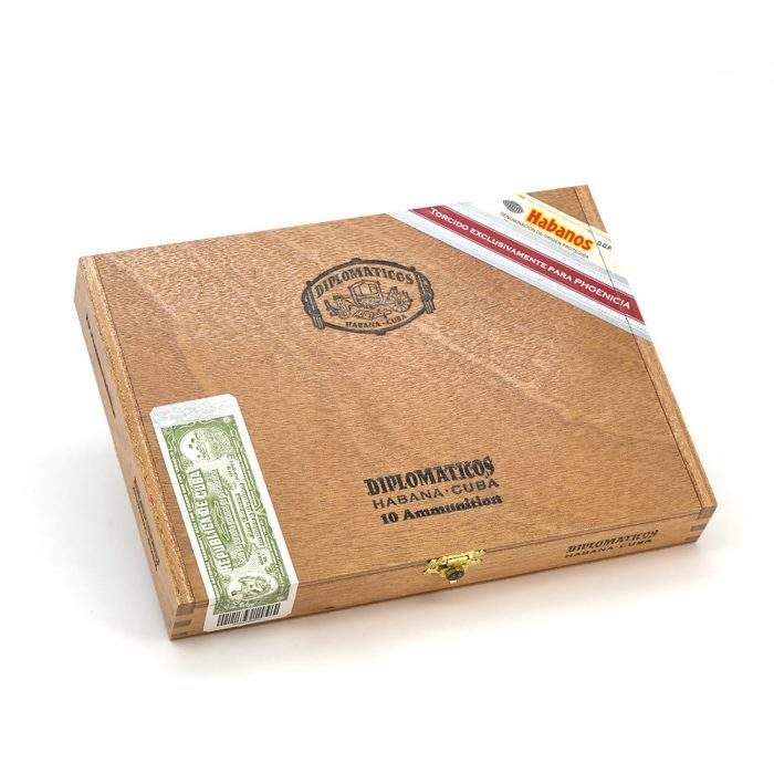 弹药 肺尼基地区版 2018<br>Ammunition Regional Edition 2018 Phoenicia - 图片 4