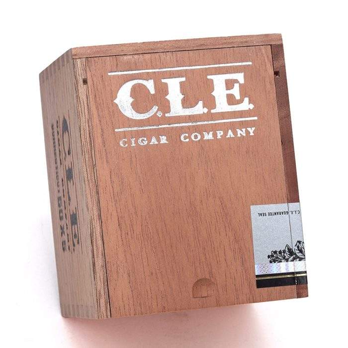 康涅狄格州 高朗拿<br>Connecticut Corona - 图片 4