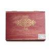 红宝石 罗伯图<br>Ruby Robusto Box Pressed - 图片 10
