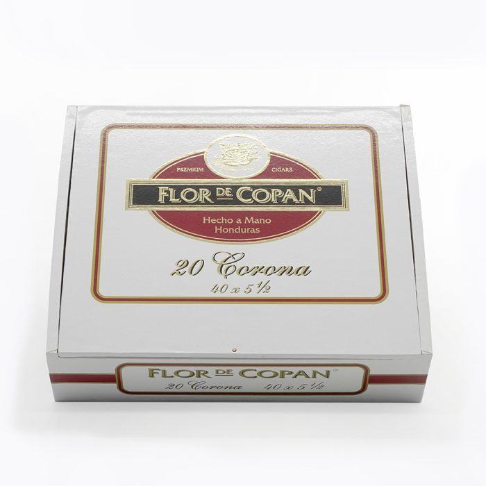 高朗拿<br>Corona - 图片 4