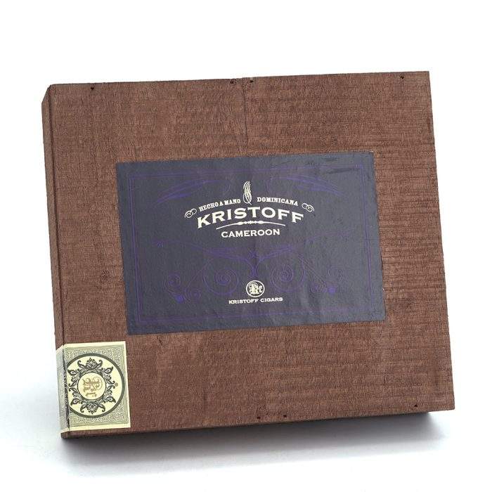 喀麦隆 斗牛士<br>Cameroon Matador - 图片 4