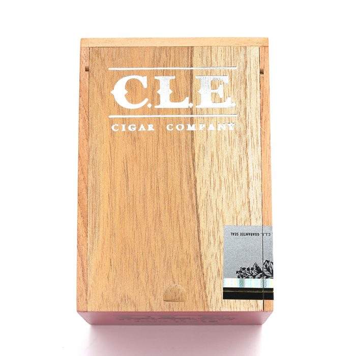 科罗霍 11/18 (完美) <br>Corojo 11/18 (Perfecto) - 图片 4