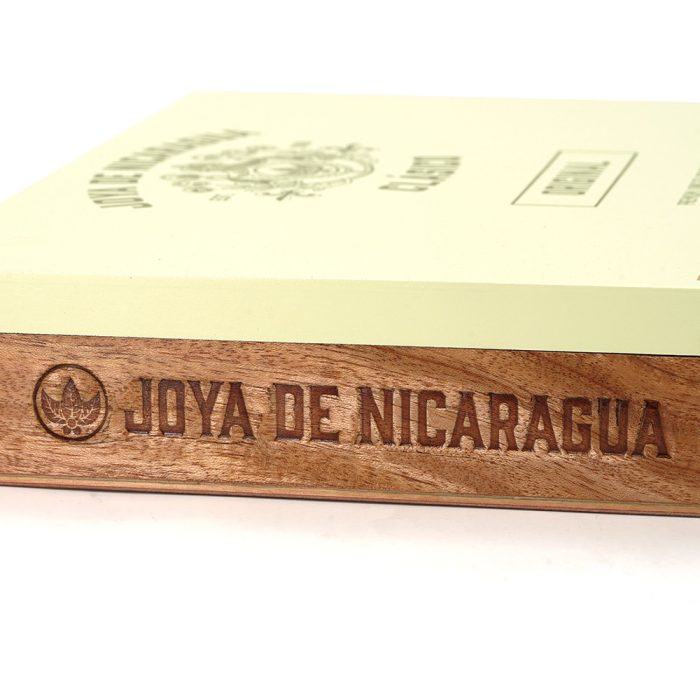 经典丘吉尔<br>Joya Clasico Churchill - 图片 4