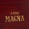 卡萨麦格纳 科罗拉多 比利高<br>Casa Magna Colorado Belicoso - 图片 5