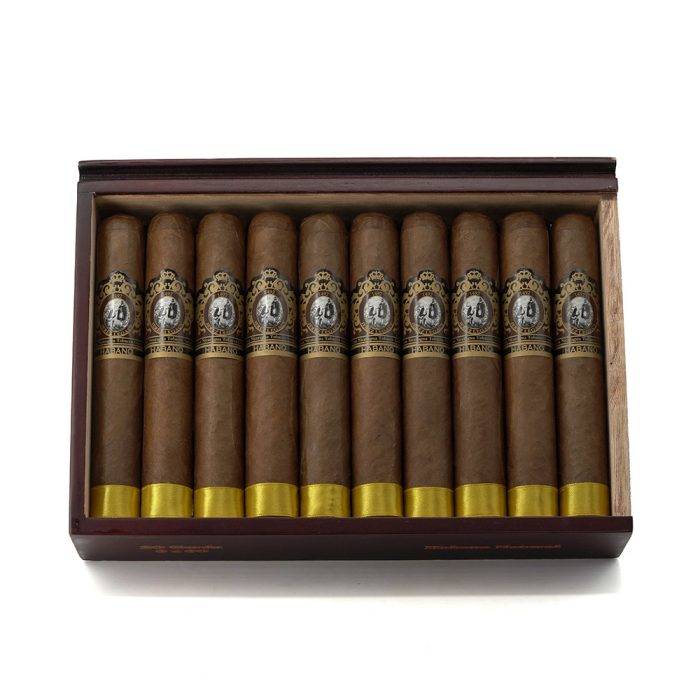 1492赫雷斯遗产 戈多<br>1492 Jerez Legacy Gordo - 图片 4