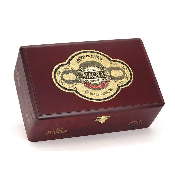 卡萨麦格纳 科罗拉多 小公牛<br>Casa Magna Colorado Torito - 图片 4