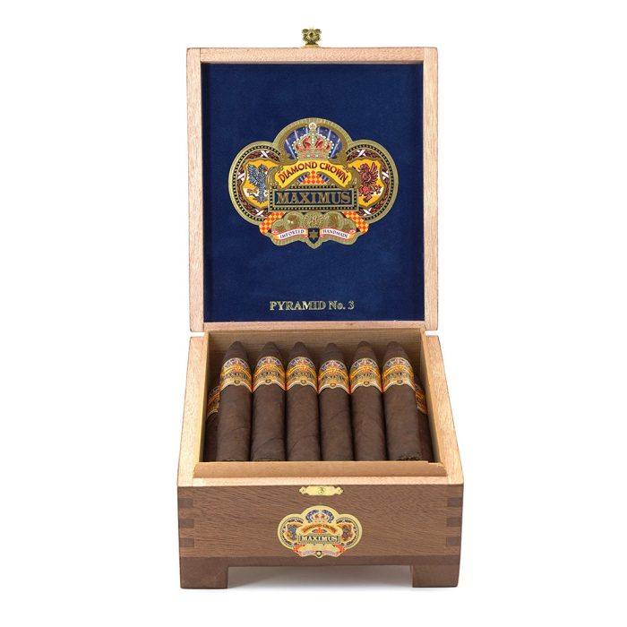 金字塔 3<br>Pyramid #3 - 图片 4