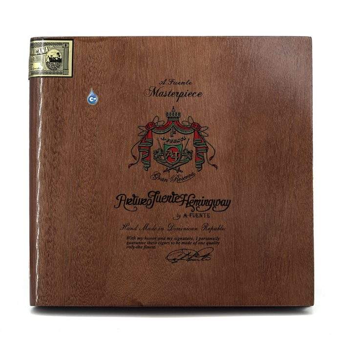 海明威 名著<br>Hemingway Masterpiece - 图片 4