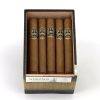 诺尔斯人托罗<br>Premium Cigars Norseman Toro - 图片 7