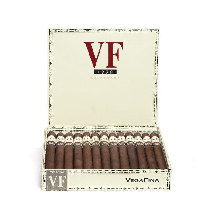 1998 VF 42L<br>1998 VF 42L - 图片 4