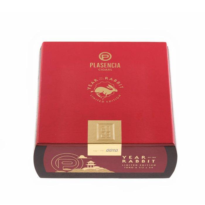 兔年限量版<br>Year of the Rabbit 2023 Limited Edition - 图片 4