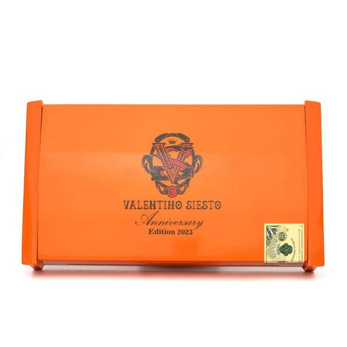 周年纪念 火速时刻<br>Anniversary Series Crazy Hours Press - 图片 4