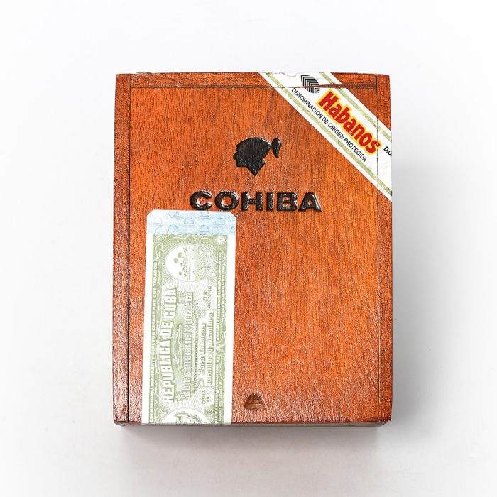 世纪二号 (2012年出厂) <br>Siglo II 2012 (Vintage) - 图片 7