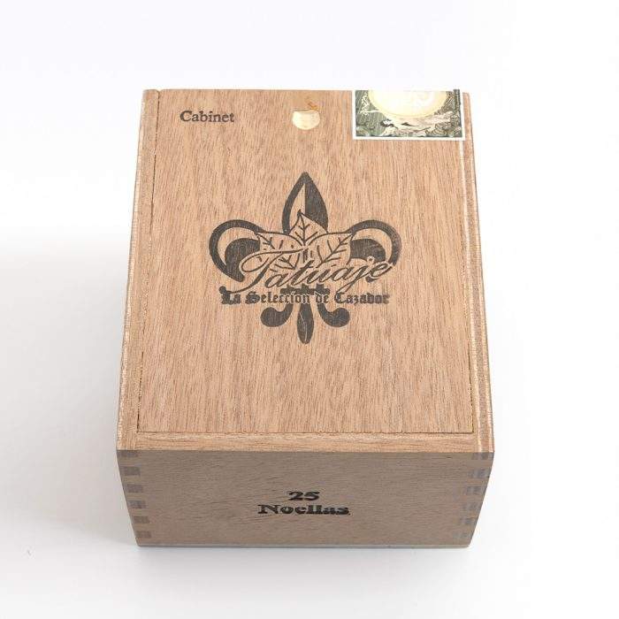 诺尔<br>Noellas - 图片 4