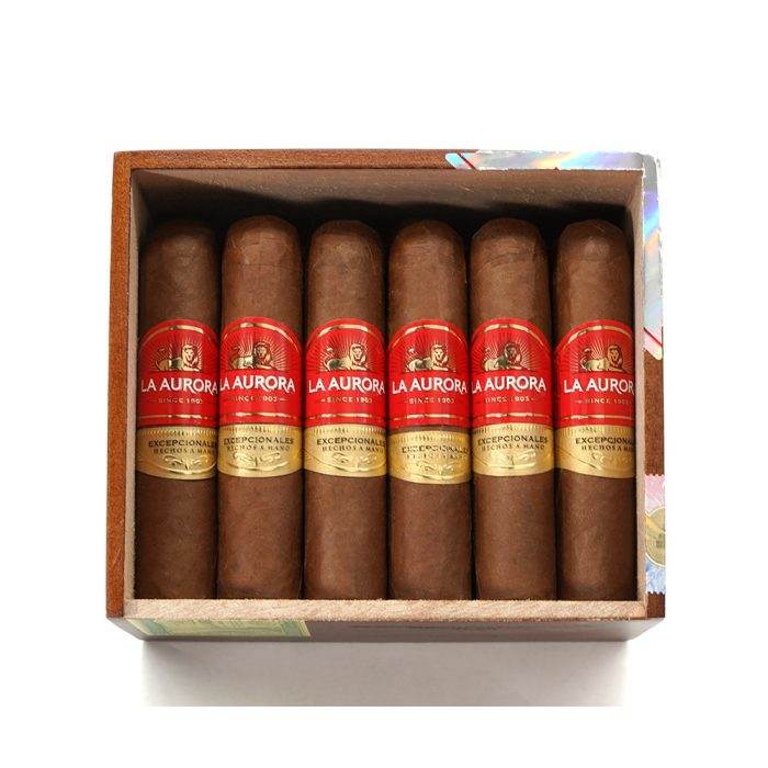 卓越 黄昏前夕<br>Excepcionales Media Tarde - 图片 4