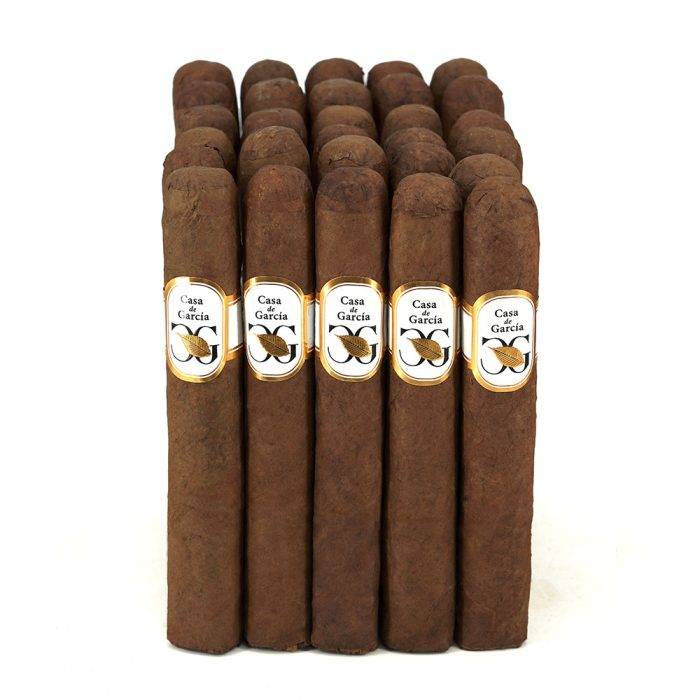 康涅狄格州 密林<br>Connecticut Magnum - 图片 4