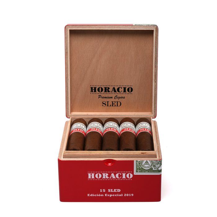 特别版 雪橇<br>Edicion Limitada Sled - 图片 4