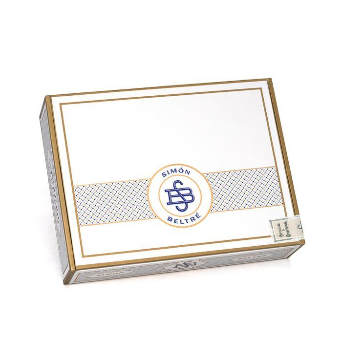 周年限定版<br>Aniversario Limited Edition - 图片 4