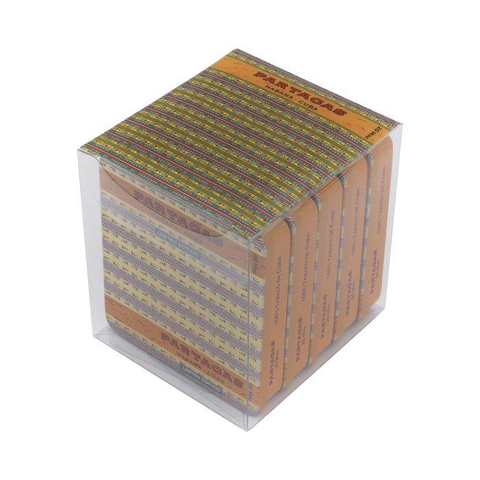 帕特加斯迷你 2022年版<br>Mini 2022 Edition - 图片 4