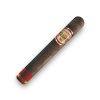 1903 马杜罗罗伯图<br>1903 Edition Maduro Robusto - 图片 4