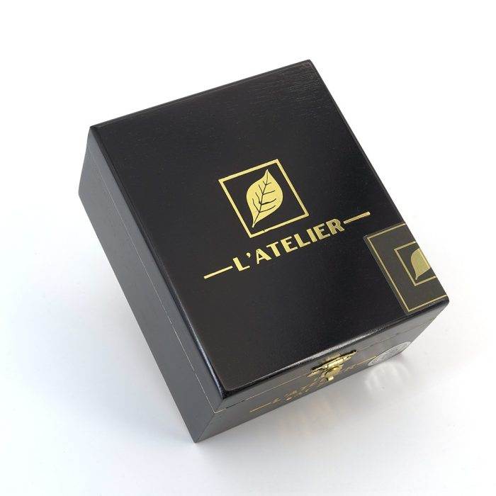 LAT52<br>LAT52 - 图片 4