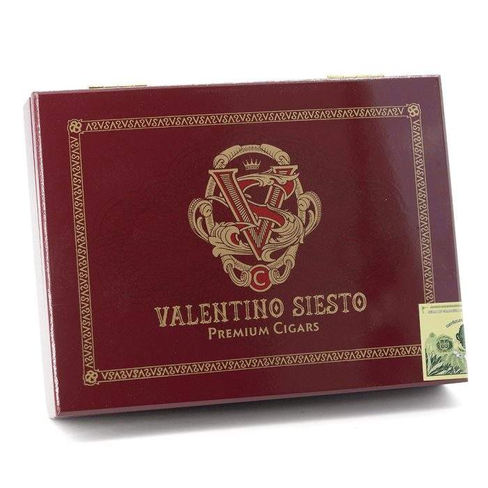 红色系列 鱼雷<br>Red Series Torpedo - 图片 4