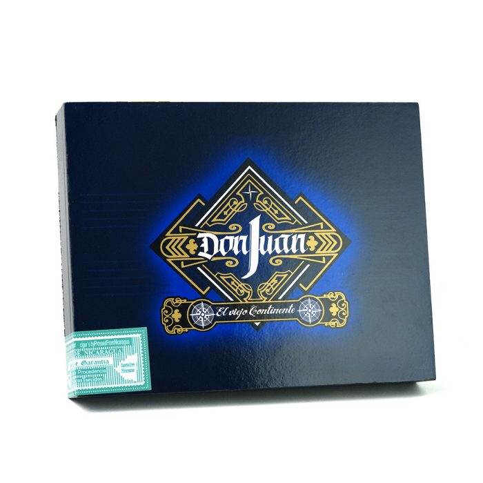 特别版 唐璜<br>Special Edition Don Juan - 图片 4