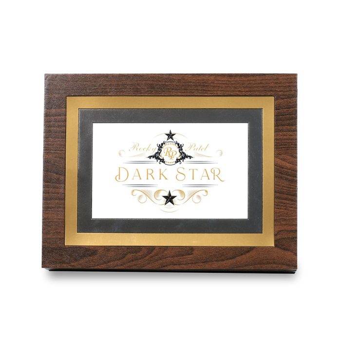 暗星 托罗<br>Dark Star Toro - 图片 4