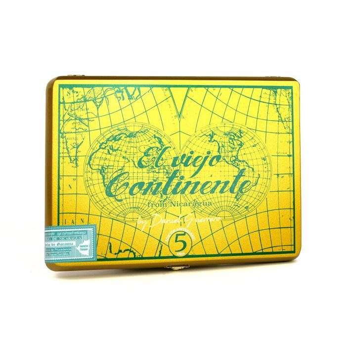 5周年特别版 所罗门<br>Special Edition Salomon 5 anos - 图片 4