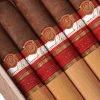 费尔南多·莱昂 遗产 长矛<br>Fernando León Legacy Lancero - 图片 4
