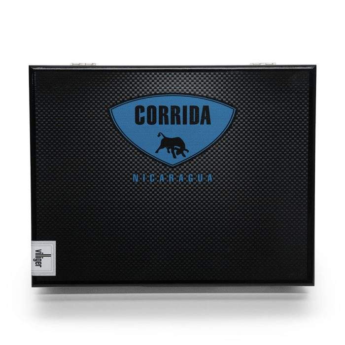 斗牛 尼加拉瓜 托罗<br>Corrida Nicaragua Toro - 图片 4