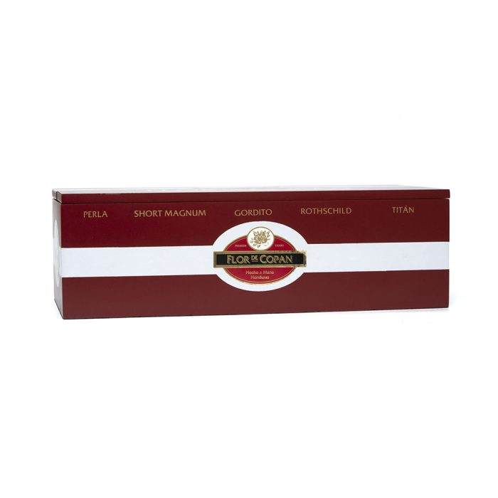 经典系列 组合装<br>Classic Combination - 图片 4