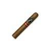 亚玛撒罗伯图<br>Yamasa Robusto - 图片 4