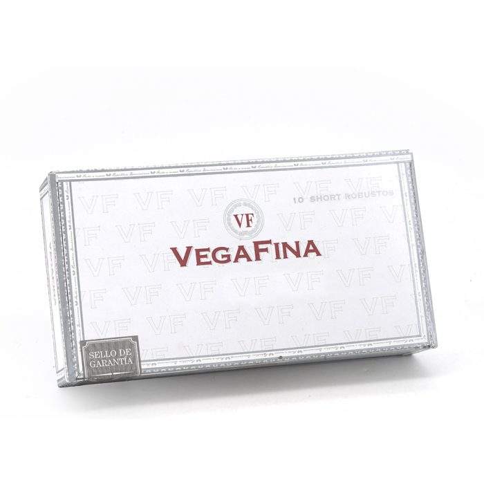 短罗伯图<br>Short Robusto - 图片 4