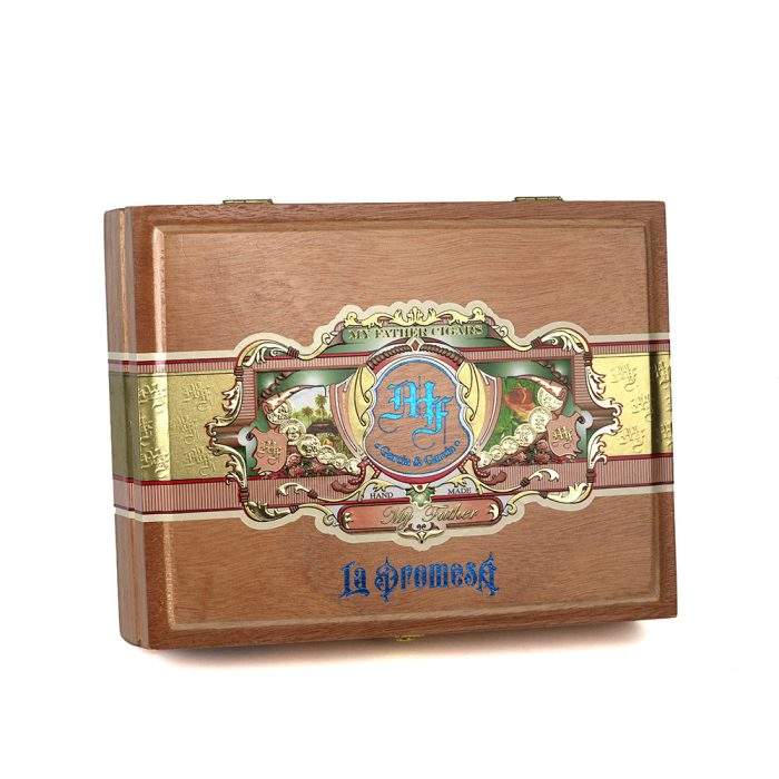 承诺 托罗<br>La Promesa Toro - 图片 4